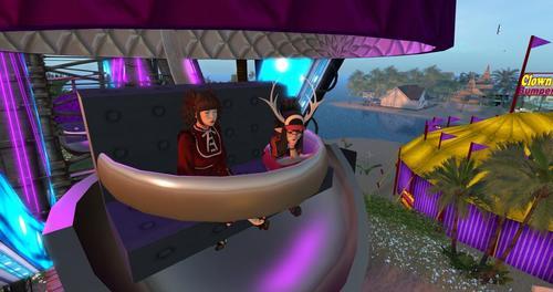 Web 60484b9e23fdfb0354e00a84