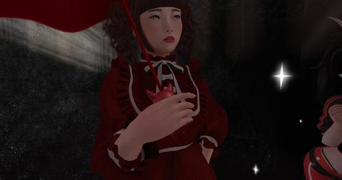 Web 604851f555b3c161ae7541ff