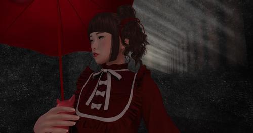 Web 604852011ac6f76b42fe48dc