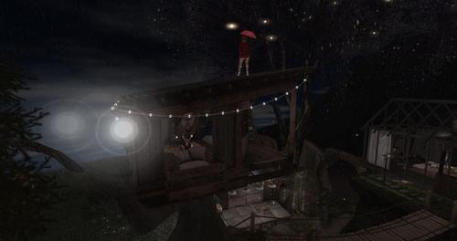 Web 604852623538d343ce79602f