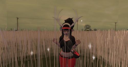 Web 6048531b3538d344ff79602f