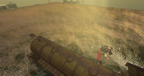 Web 6048535d0eb909326235574f