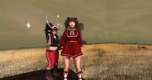 Web 604853b4afea2575582d5bfa