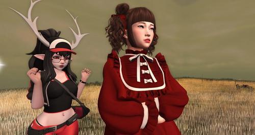 Web 604853cb14e08d6742d1459e