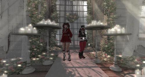 Web 604854ab724cd634e04d624d