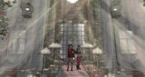 Web 604854ca55b3c164bd7541ff