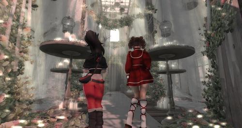 Web 604854e50eb909363635574f