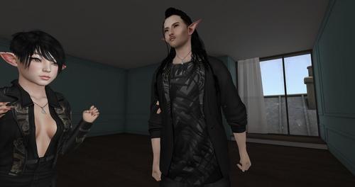 Web 604c45dfee3b6c5f7d78021f