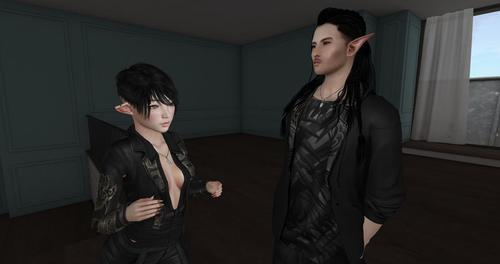 Web 604c45f23538d31ab979602f