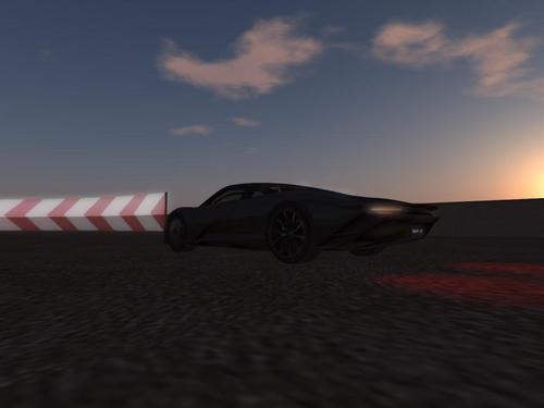 Web 604d015cafea2570a82d5bfa