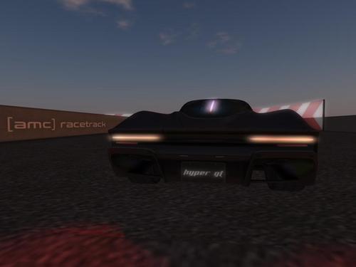 Web 604d016fbdc7e21b145d6395