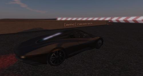 Web 604d019514e08d24e6d1459e