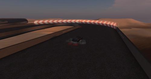 Web 604d01af23fdfb2758e00a84