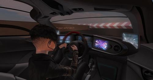 Web 604d02101ba9e02acd13eafc