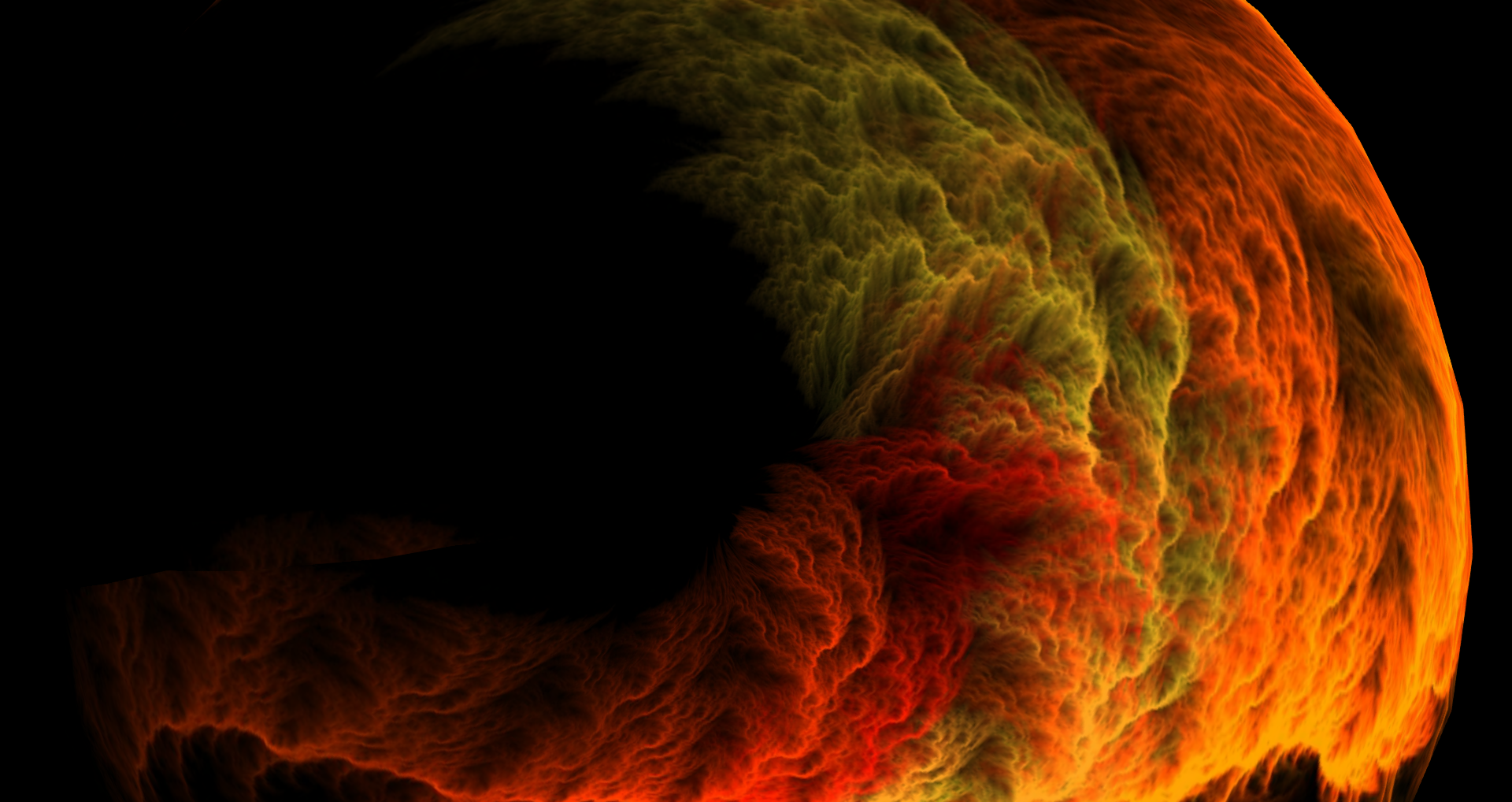 Original 5155905705f7250d8e000001