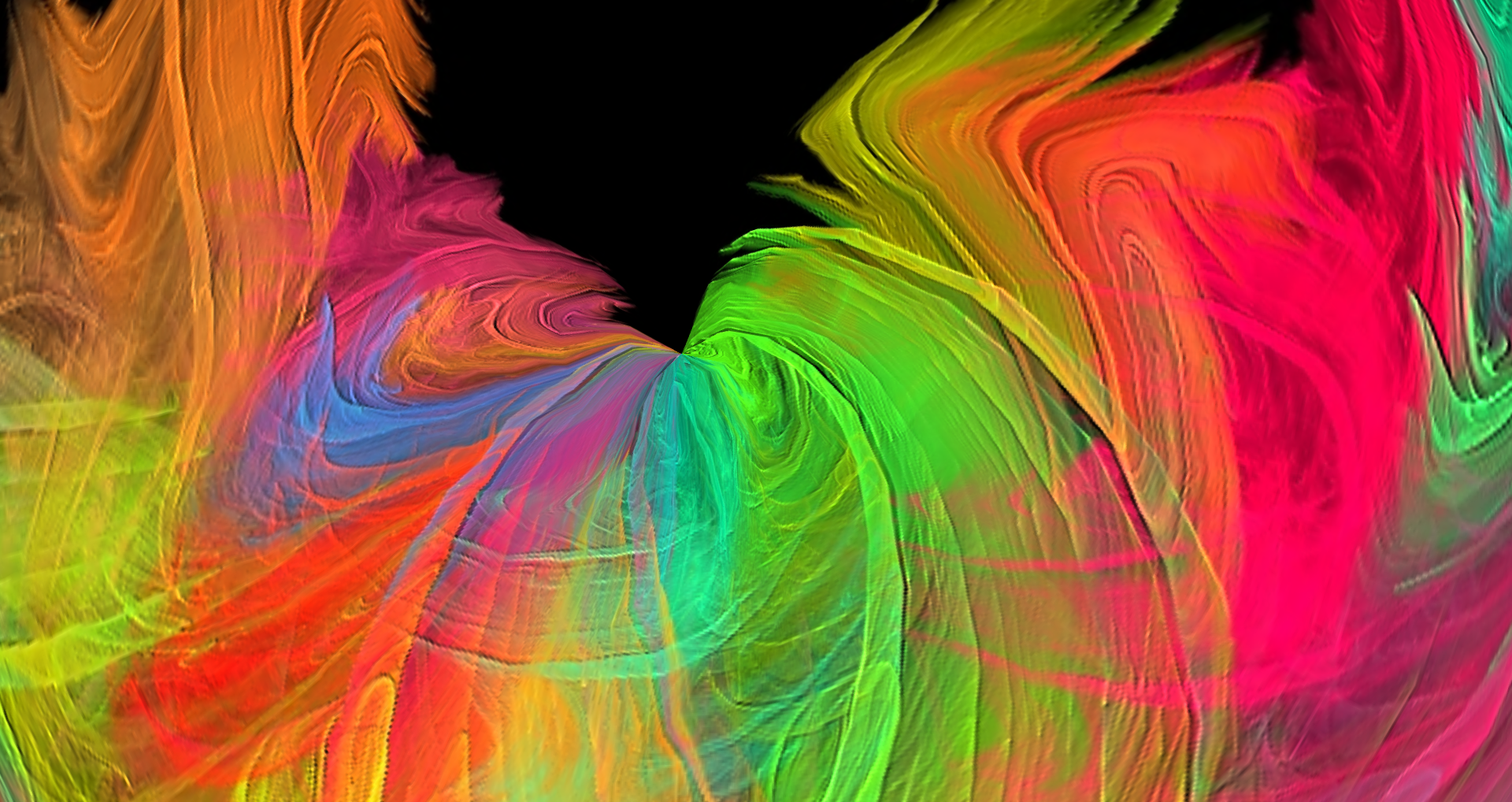 Original 5155a3c805f72529fa000001