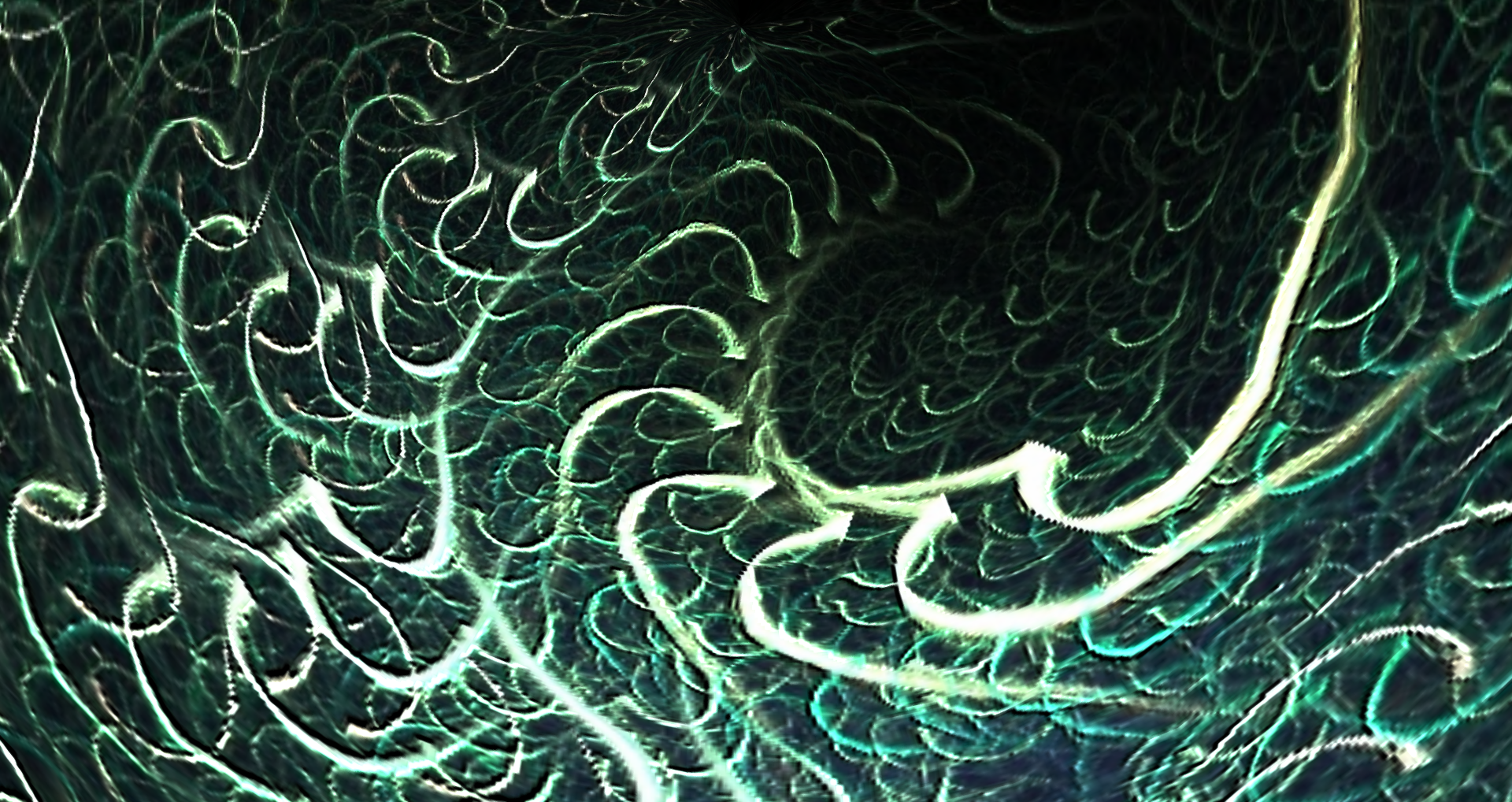 Original 5155a45184ae64442f000001