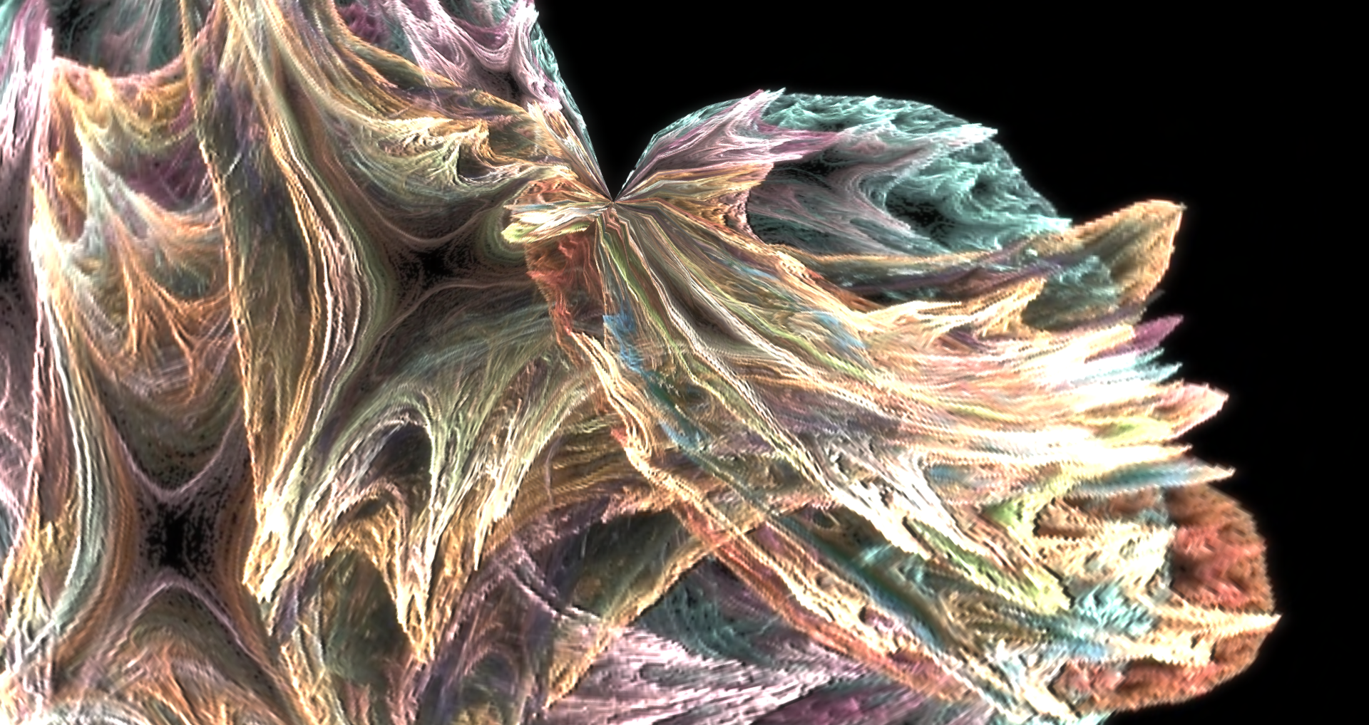 Original 5155a4b3f5c1eb0b71000001