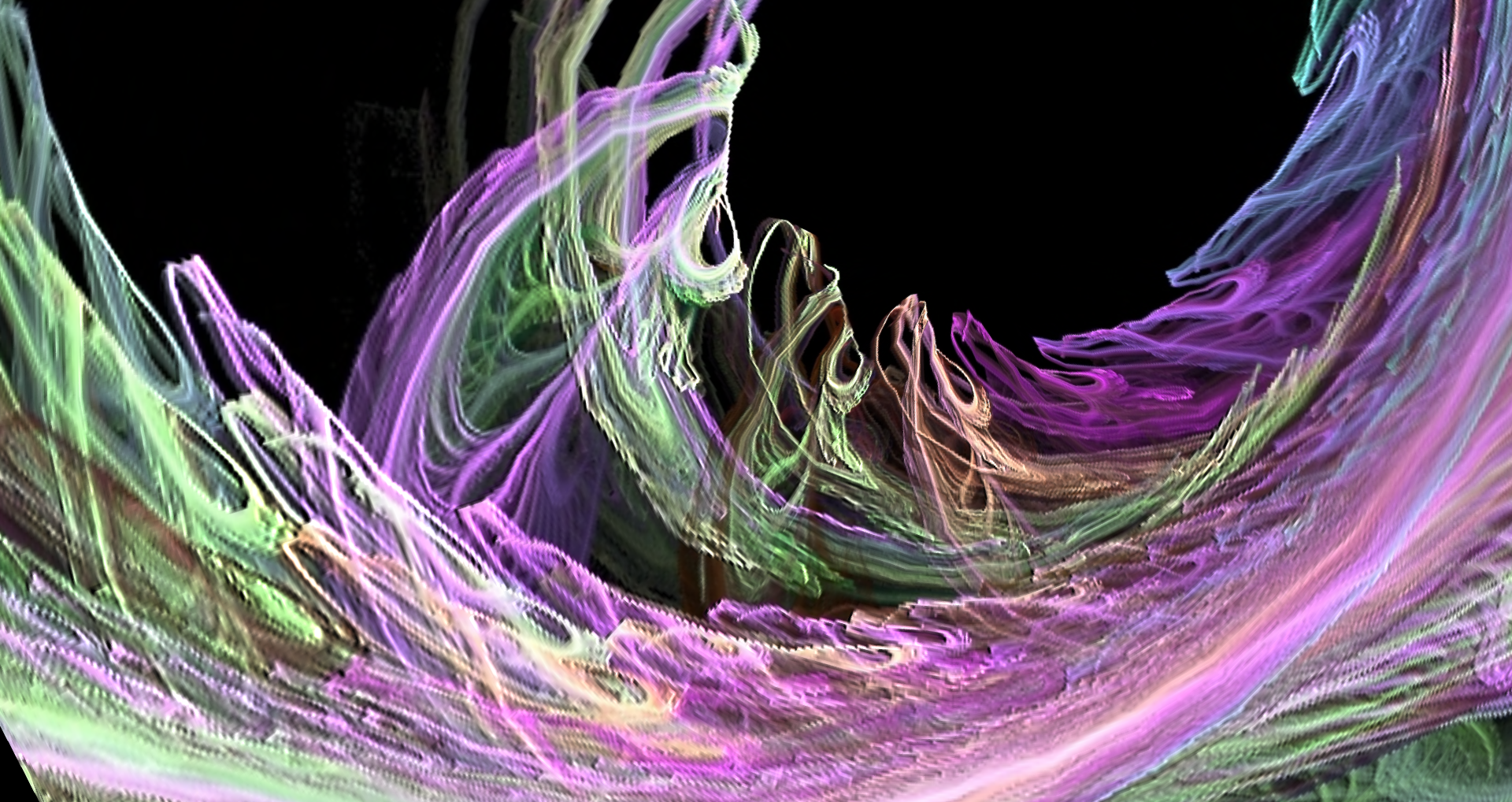 Original 5155a4e0d5b0ff3b44000001