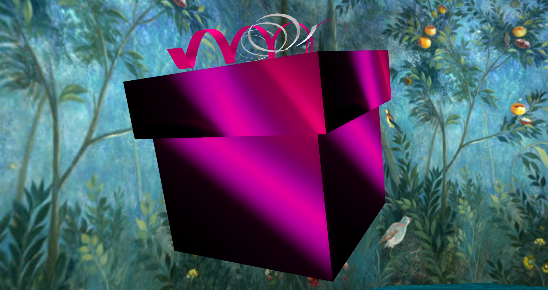 Original 5155a6823a7f0c5d1f000001