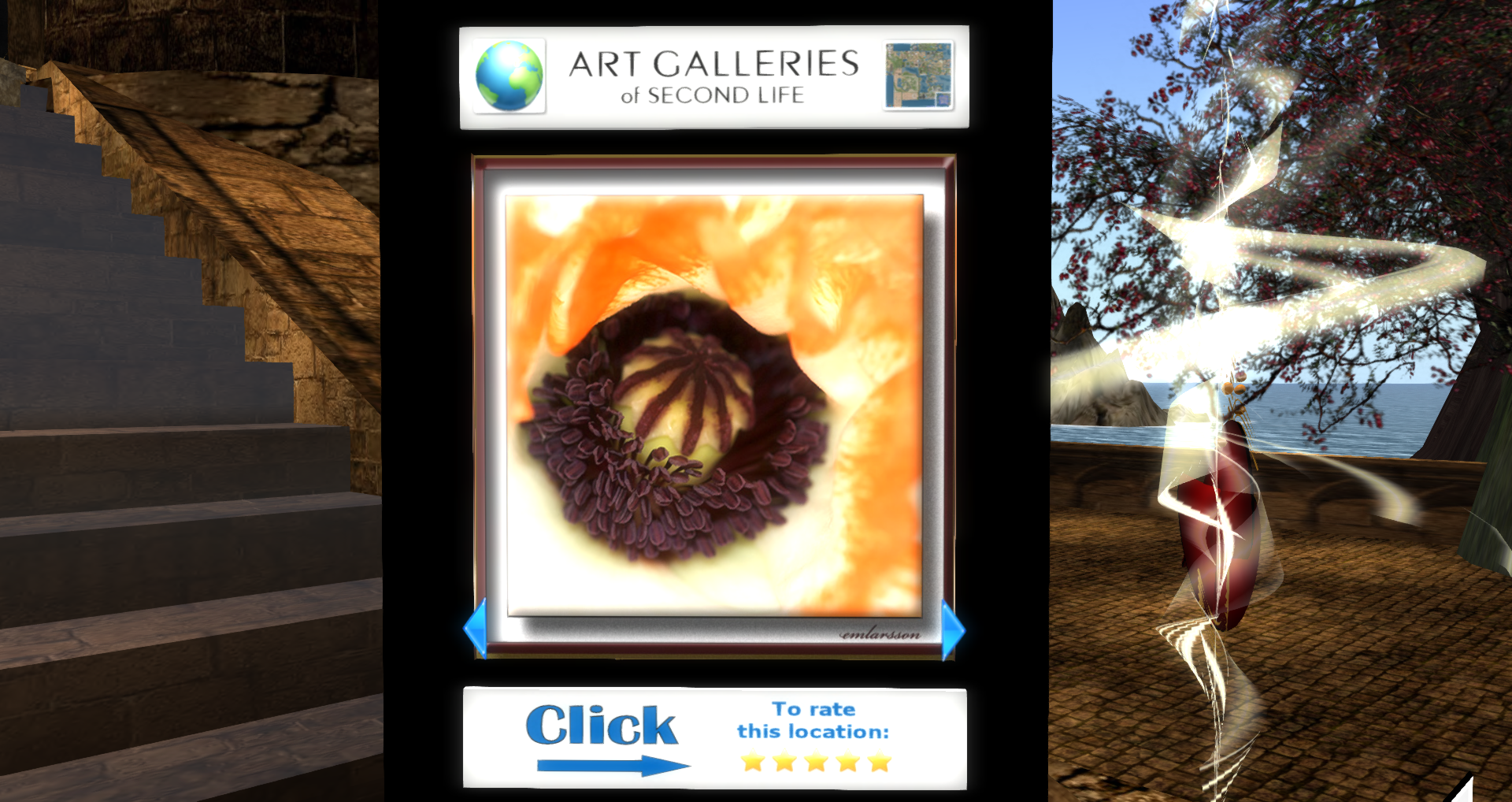 Original 5155a7f876c1161cba000001