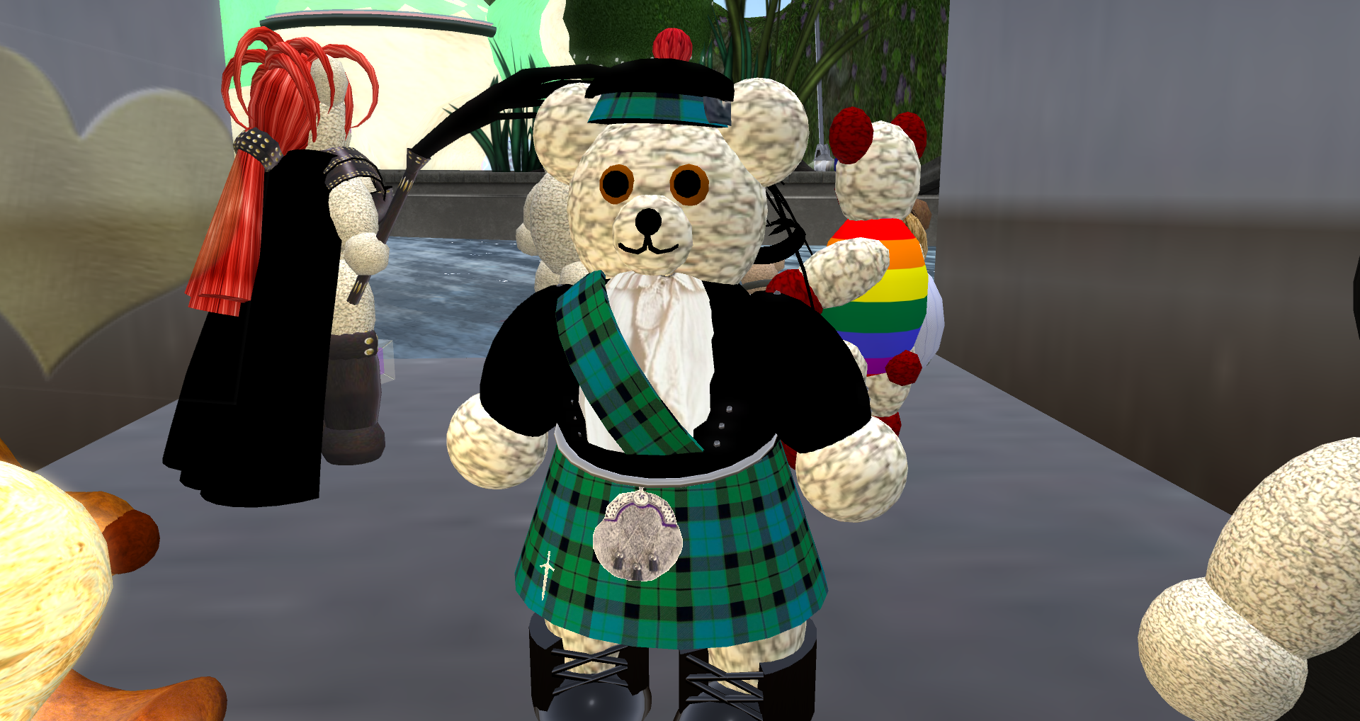 Original 51c4c6095c488b56f7000001