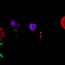 Thumb 5138e6862d3274162f000001