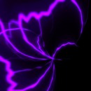 Thumb 513909270f915f0a0c000001