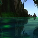 Thumb 51557c0062ac307a94000001