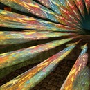 Thumb 51557d8ced71f63182000001