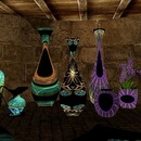 Thumb 51557e7876c1164f93000001