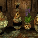 Thumb 51557ef284ae64118c000001