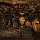 Thumb 51557f562efa942546000001