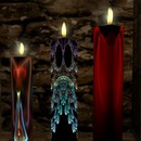 Thumb 515580e79eeb39141f000001