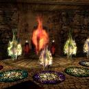 Thumb 515581c0f5c1eb4e49000001