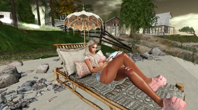 Original 6681be571ec7630980f13bab