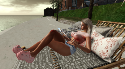 Original 6681becb6e233a0c8430c087