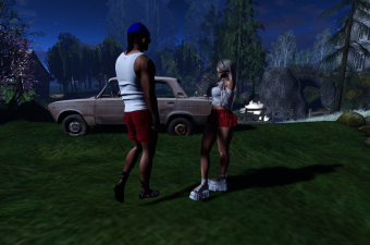 Original 66959d45dba37b7d1214e7e0