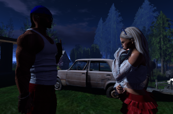 Original 66959d6820ed6633fbc9928f