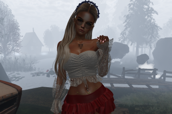 Original 66959db0acc3e65b9b88f803