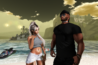 Original 66a696afc32c972e1bd3a51e