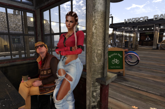 Original 66b3d2cc0ea2371033df7857