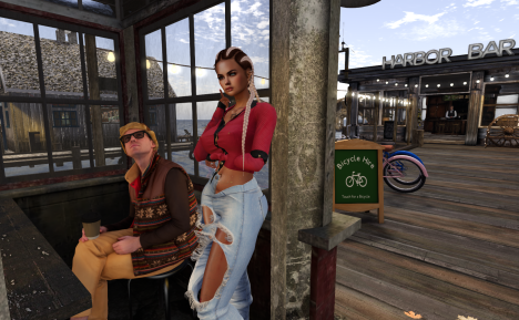 Original 66b3d30320ed6612ecc9928f