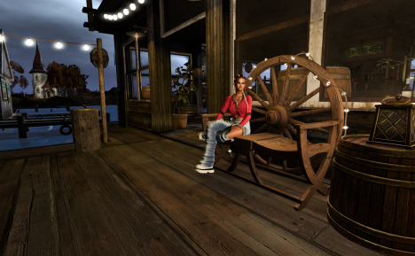 Original 66b3d376366b466bc91d3f1b