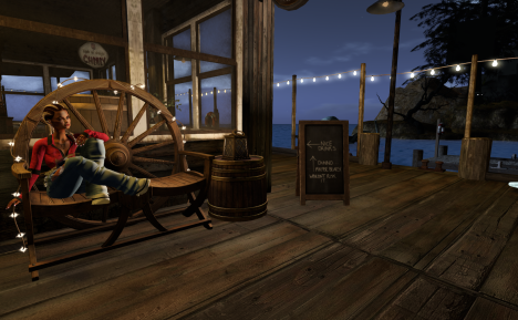 Original 66b3d38e2c8ed25eff729709