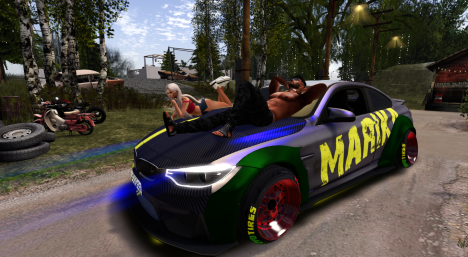 Original 66c0e54c366b4642c51d3f1b