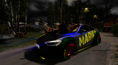 Original 66c0e5bc8bfdca589916f6ab