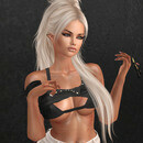 Thumb 64b15561d8a95225f76a0fdb