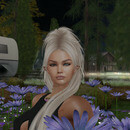 Thumb 64bd8d65d8a95230456a0fdb