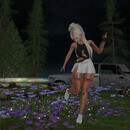 Thumb 64bd91c4d8a9523fbf6a0fdb